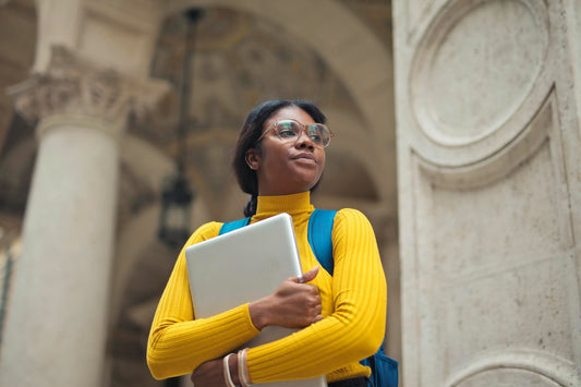 Matric Alternatives in South Africa: Your Guide to Finishing School Without the Traditional Route