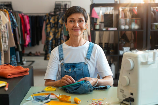 How to Start a Side Hustle With R0