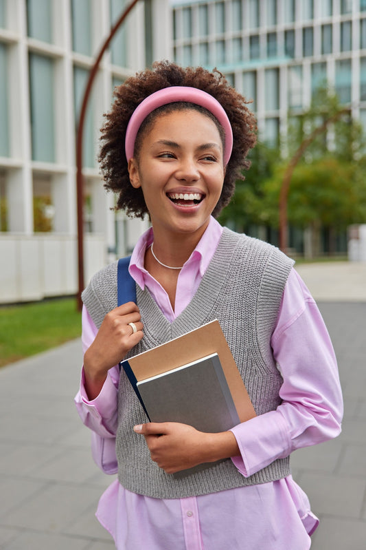 Best Degrees to Study in South Africa in 2026 and Beyond