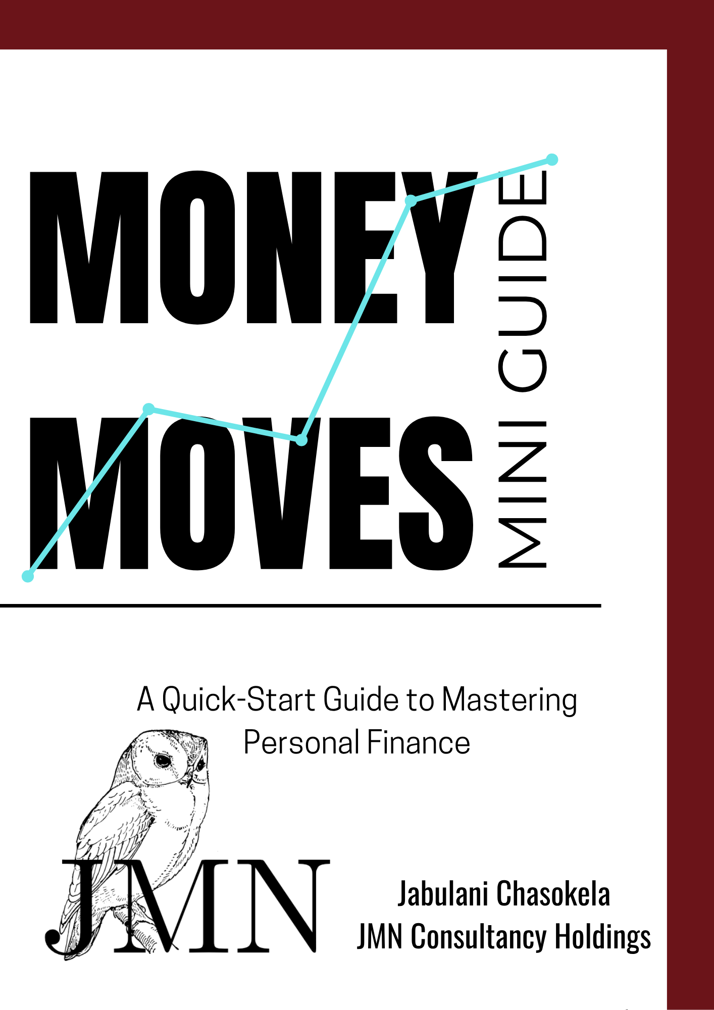 Money Moves Mini Guide (SA Version)